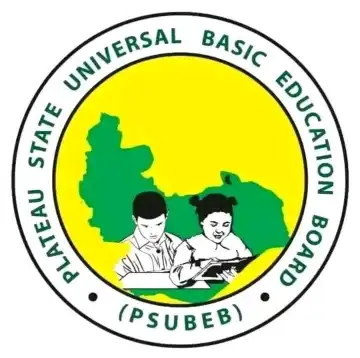 Plateau SUBEB Releases Mock Link for HOPE Teaching Exam