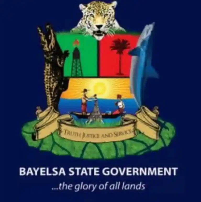 1,000 Slots: Bayelsa Civil Service Concludes Online Exams, Moves to Oral Interviews