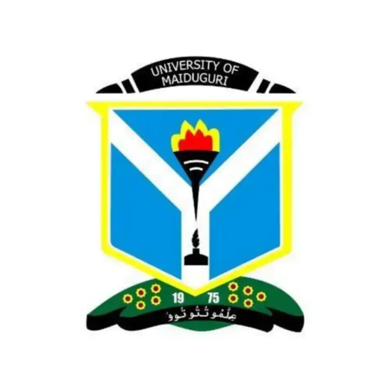 UNIMAID Announces Vacancies in Academic, Technical, and Non-Teaching Units