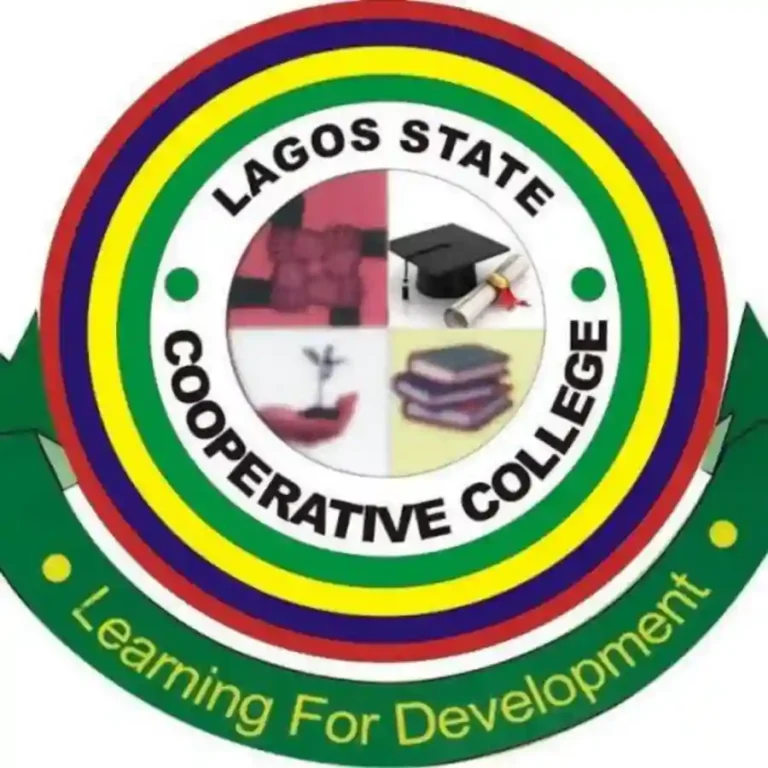 LASCOCO Announces Recruitment Vacancies in Major Internal, External Drive