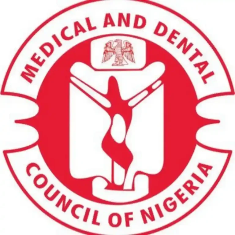 MDCN Announces Federal Housemanship Updates for 23rd July, 2025