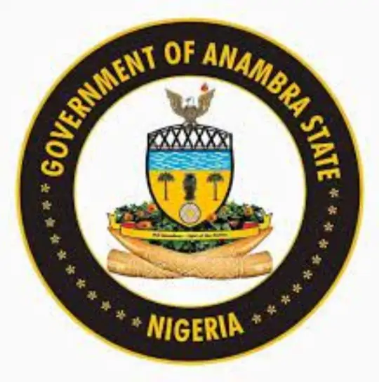 Anambra State Ministry of Health 2025 Health Workers CBT Date