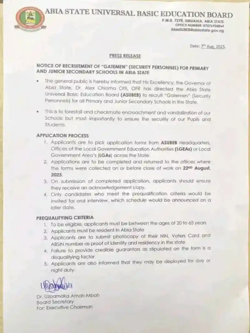 PicsArt_08-09-11.37.49