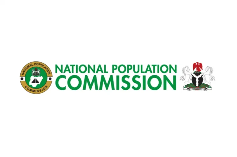 FG to Recruit Ad-hoc Staff for Nationwide Population Census