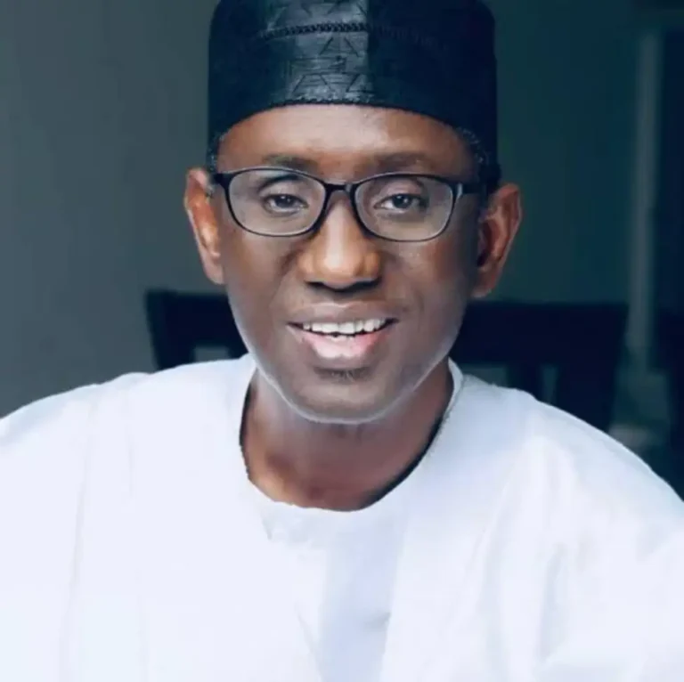 FG Confirms Forest Guard Recruitment to Begin Soon, Says Nuhu Ribadu