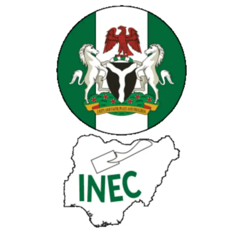 INEC Confirms Recruitment and Training of Ad Hoc Staff Ahead of Elections