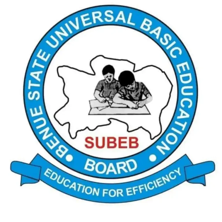 Benue SUBEB Denies Payment Claims in Teacher Recruitment Documentation