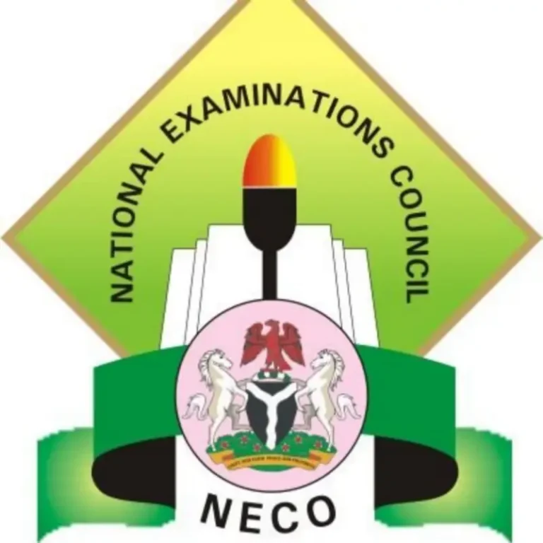 NECO Declares Online Job Recruitment Advert Fake