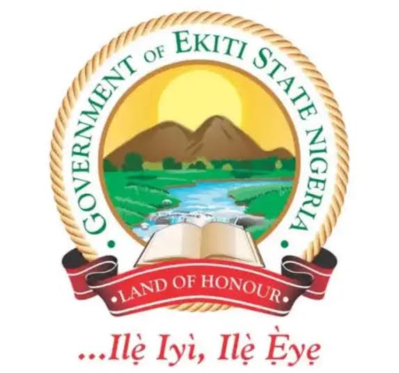 Ekiti TSC to Employ Only Qualified Teachers, Denies Issuing Appointment Letters