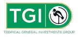 Apply: 2026 TGI Distri Ltd Commercial Trainee Programme