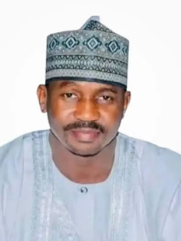 Sokoto Gov Approves Committee to Recruit Indigenes into Civil Service