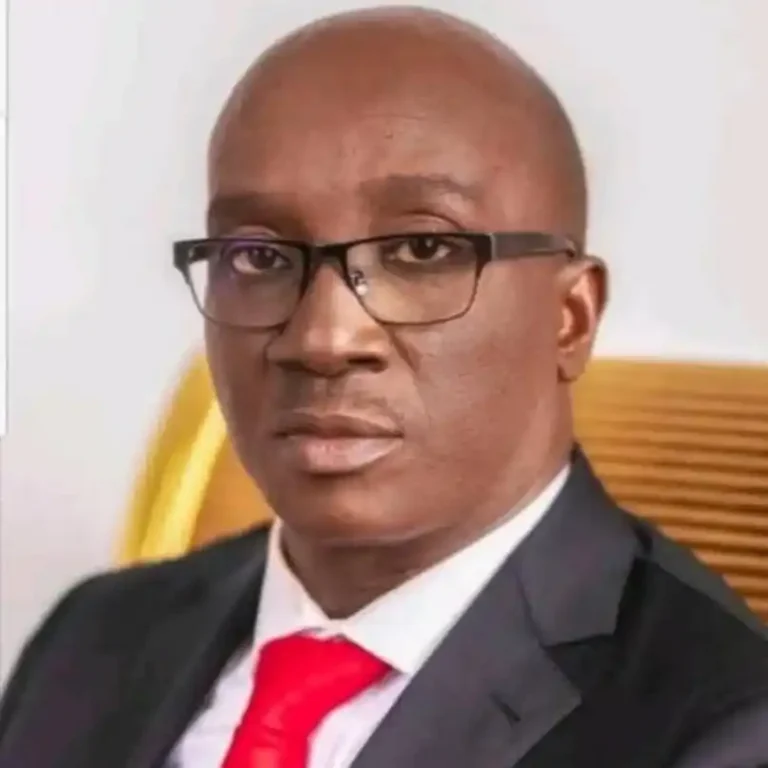 Edo State Approves New Recruitment into Civil Service