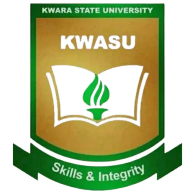 KWASUED Ilorin announces recruitment (teaching/non-teaching)