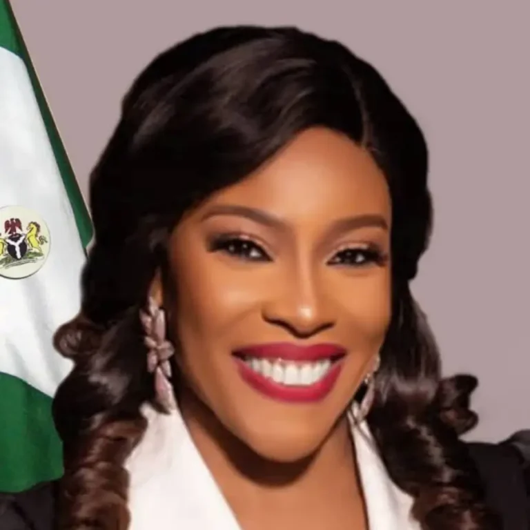 Abia State sets interview dates for Health Officer recruitment