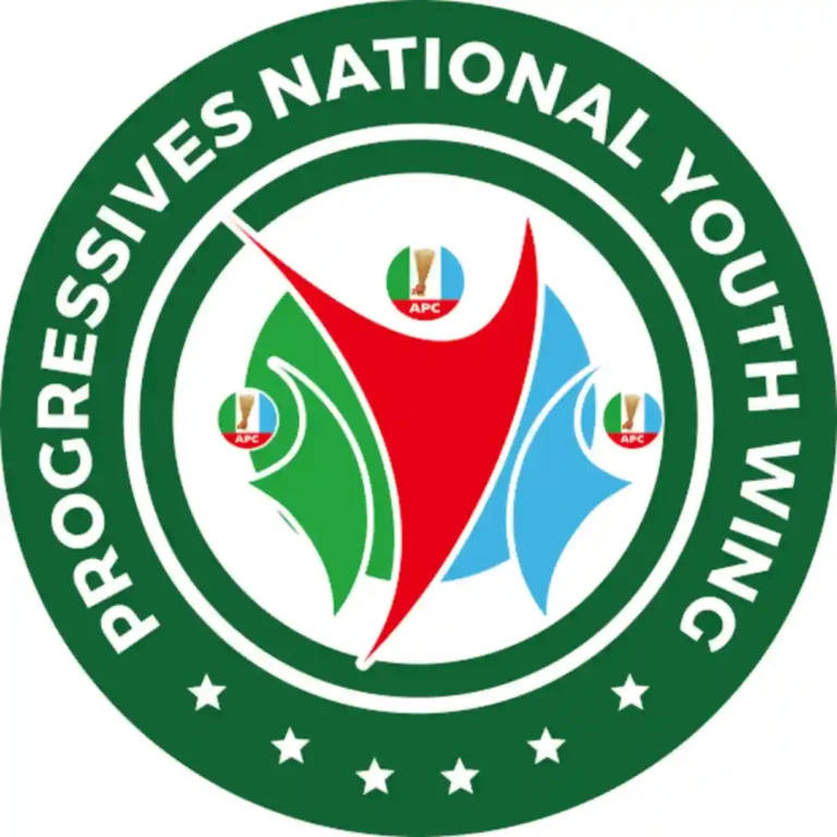 APC National Youth Wing hiring strategic communications manager