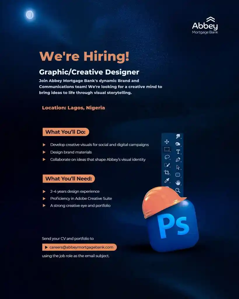 FB_IMG_1760714503548